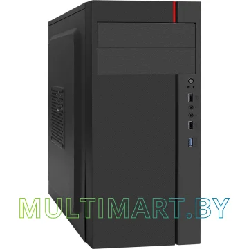 Корпус ExeGate AA-440U (EX290173RUS)